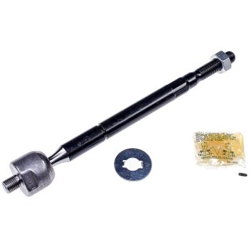 Dorman 541255 Steering Tie Rod End product image 2 of 2
