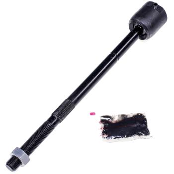 Dorman 541257 Steering Tie Rod End product image 1 of 2