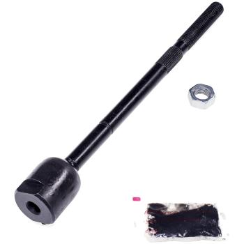 Dorman 541257 Steering Tie Rod End product image 2 of 2