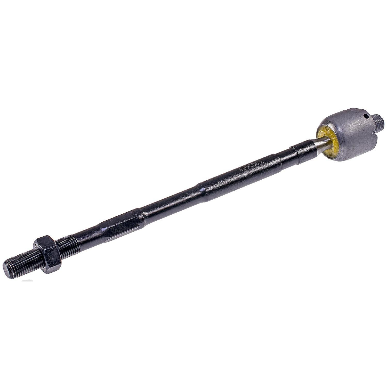 Dorman 541258 Steering Tie Rod End product image 1 of 2