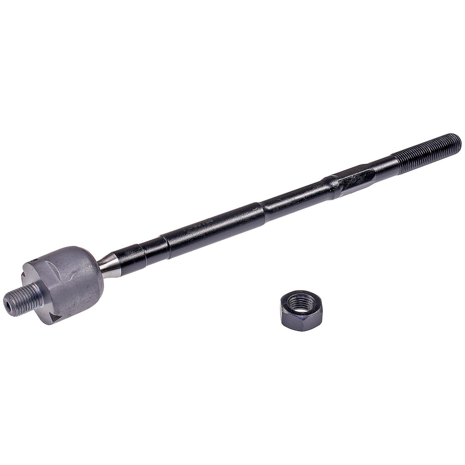 Dorman 541258 Steering Tie Rod End product image 2 of 2
