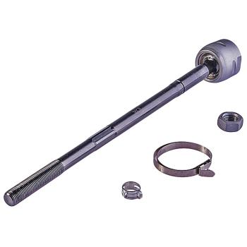Dorman 541259 Steering Tie Rod End product image 1 of 2