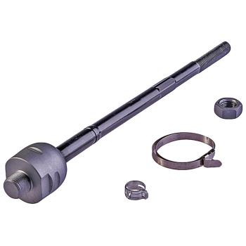 Dorman 541259 Steering Tie Rod End product image 2 of 2