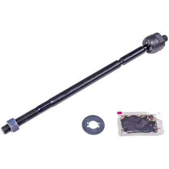 Dorman 541260 Steering Tie Rod End product image 1 of 2