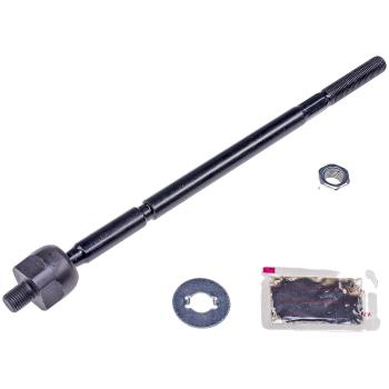 Dorman 541260 Steering Tie Rod End product image 2 of 2