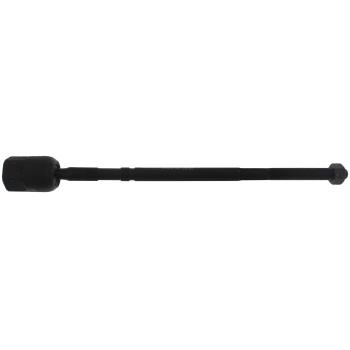 Dorman 541261 Steering Tie Rod End product image 1 of 4