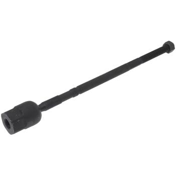 Dorman 541261 Steering Tie Rod End product image 2 of 4