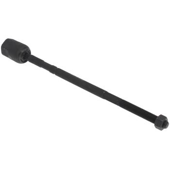 Dorman 541261 Steering Tie Rod End product image 3 of 4