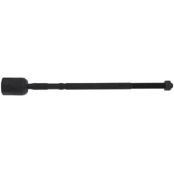 Dorman 541261 Steering Tie Rod End product image 4 of 4