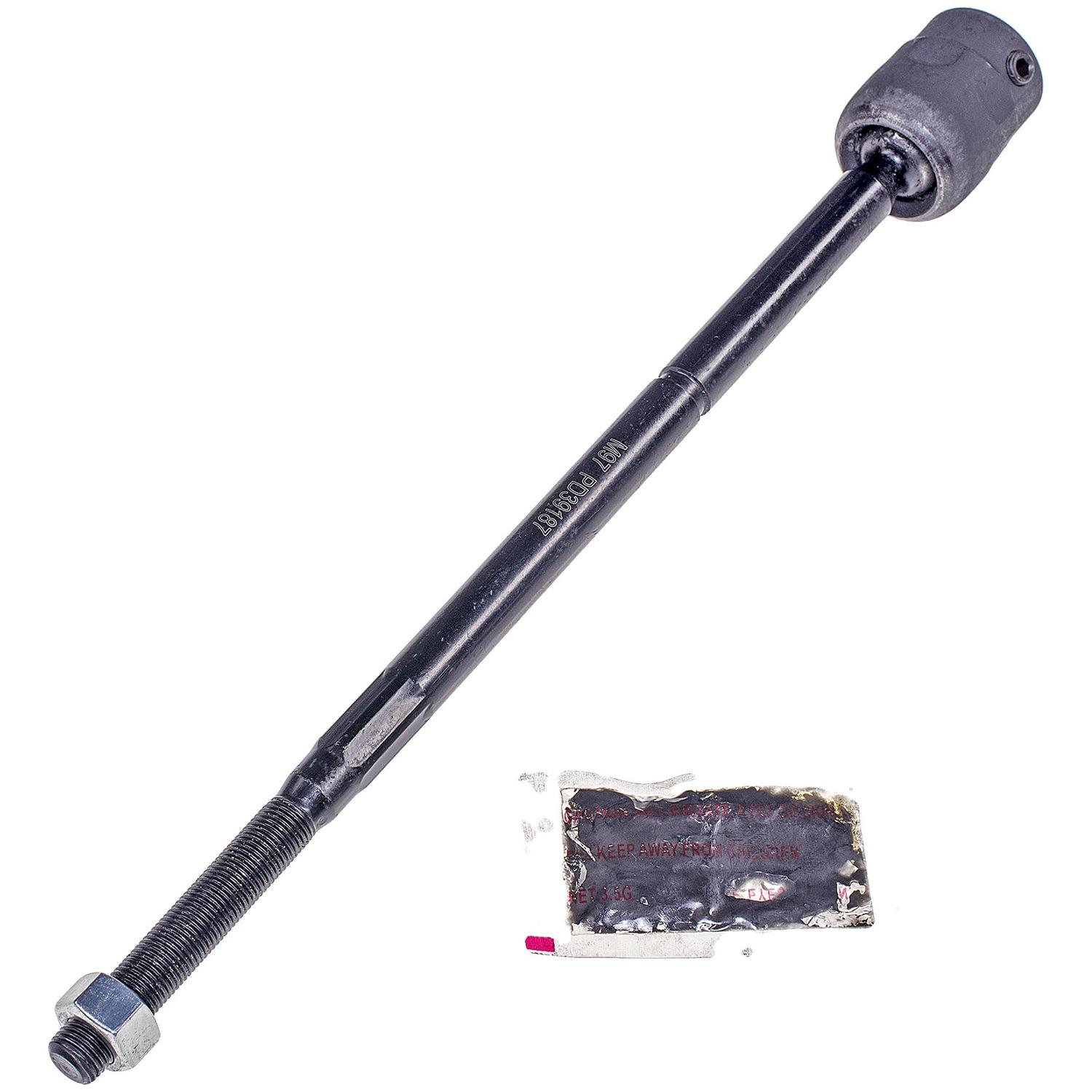 Dorman 541262 Steering Tie Rod End product image 1 of 2