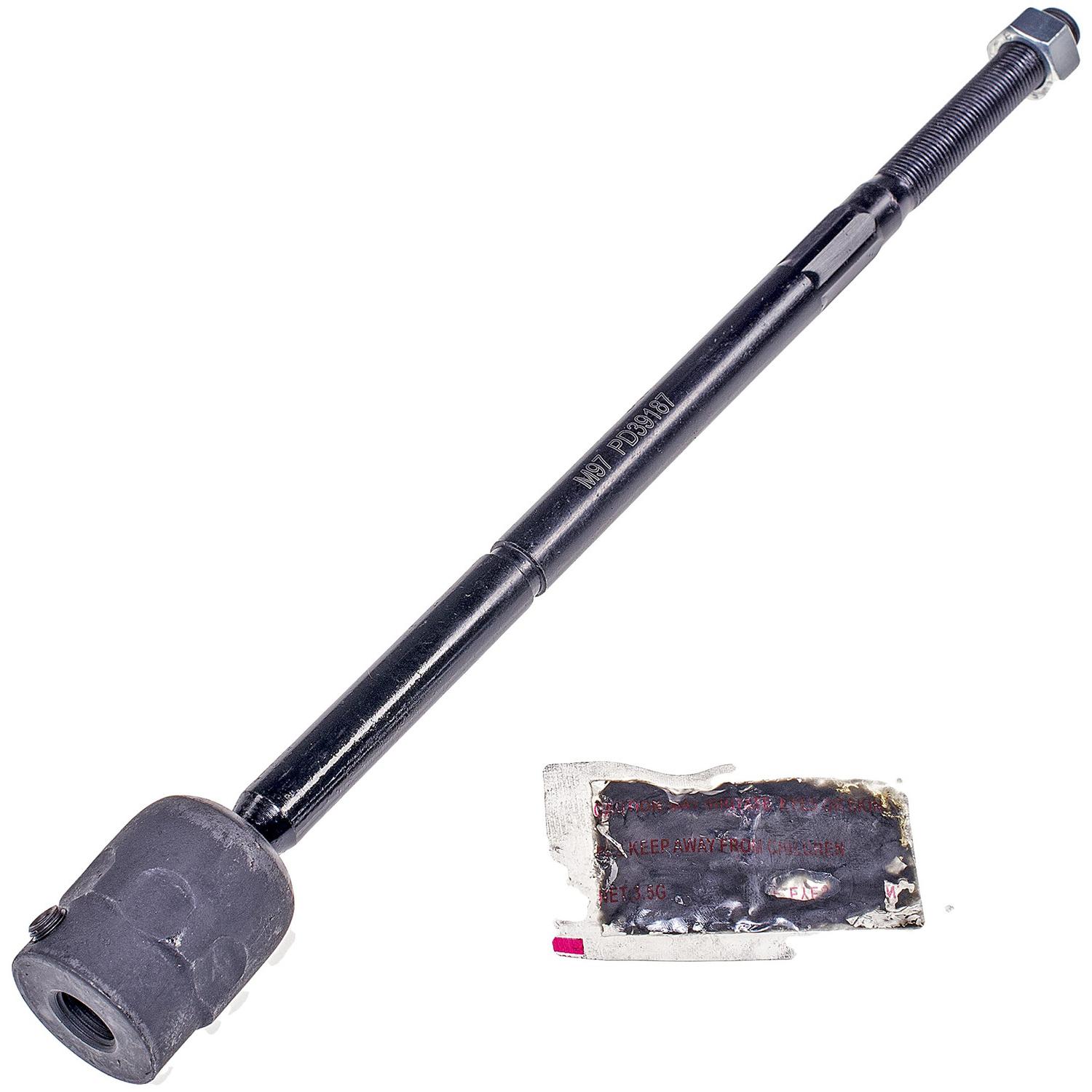 Dorman 541262 Steering Tie Rod End product image 2 of 2