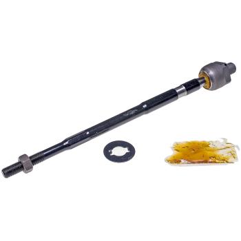 Dorman 541263 Steering Tie Rod End product image 1 of 2