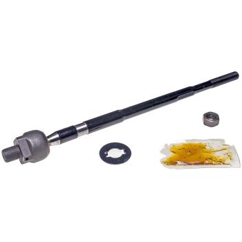 Dorman 541263 Steering Tie Rod End product image 2 of 2