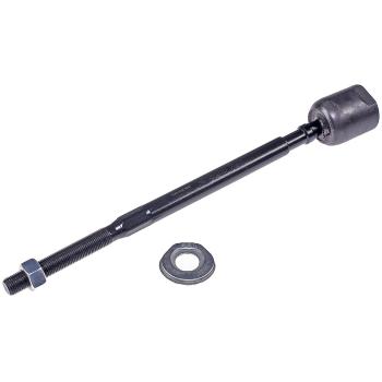Dorman 541264 Steering Tie Rod End product image 1 of 2