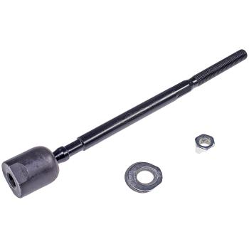 Dorman 541264 Steering Tie Rod End product image 2 of 2