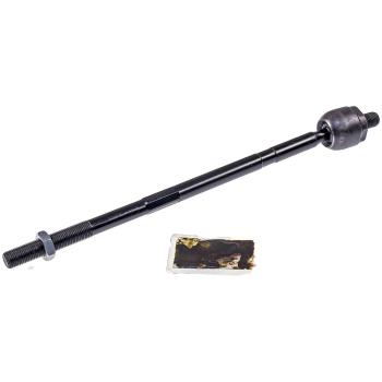 Dorman 541265 Steering Tie Rod End product image 1 of 2