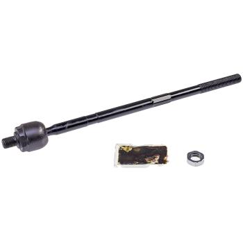Dorman 541265 Steering Tie Rod End product image 2 of 2