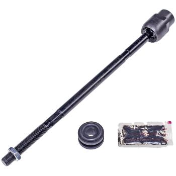 Dorman 541266 Steering Tie Rod End product image 1 of 2