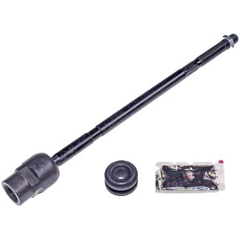 Dorman 541266 Steering Tie Rod End product image 2 of 2