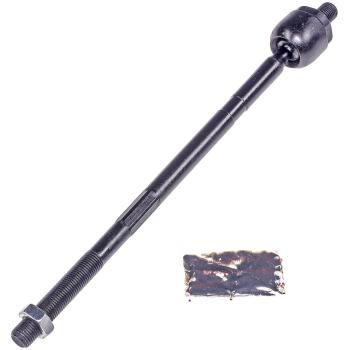 Dorman 541267 - Steering Tie Rod End Dorman 541267 Steering Tie Rod End product image 1 of 2
