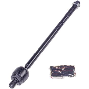 Dorman 541267 - Steering Tie Rod End Dorman 541267 Steering Tie Rod End product image 2 of 2