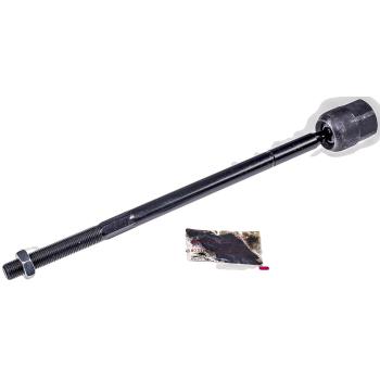 Dorman 541268 Steering Tie Rod End product image 1 of 2