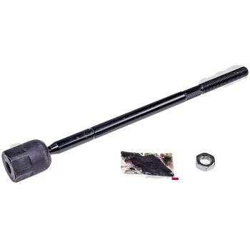 Dorman 541268 Steering Tie Rod End product image 2 of 2