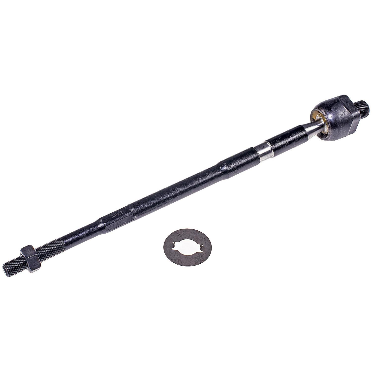 Dorman 541269 Steering Tie Rod End product image 1 of 2