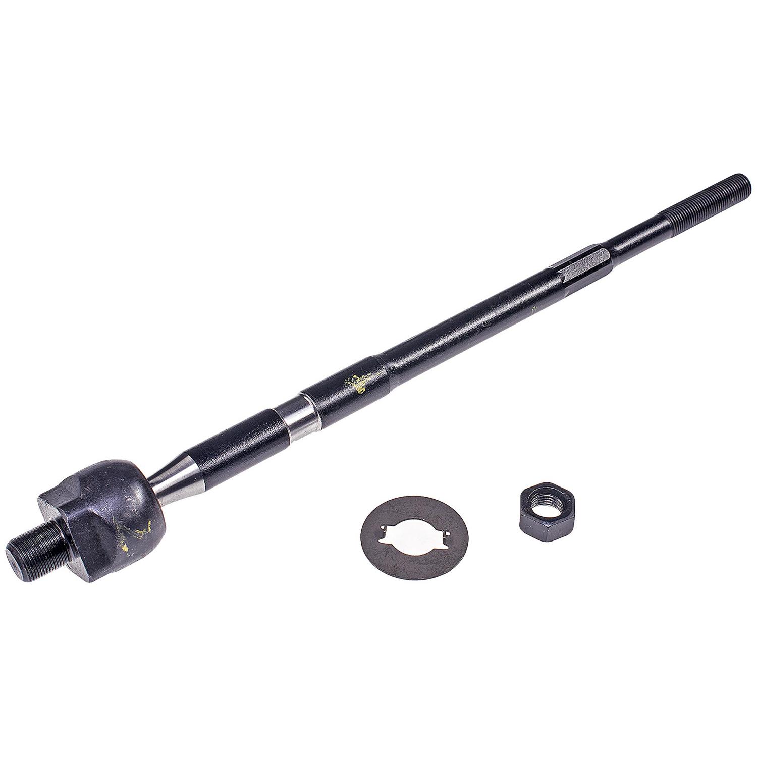 Dorman 541269 Steering Tie Rod End product image 2 of 2