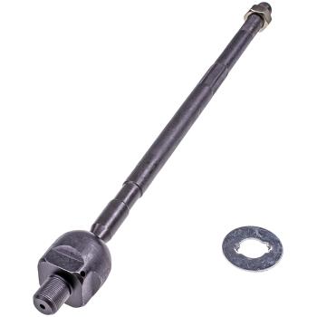 Dorman 541270 Steering Tie Rod End product image 1 of 2