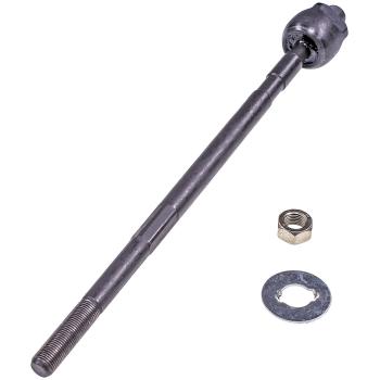 Dorman 541270 Steering Tie Rod End product image 2 of 2