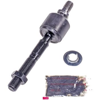 Dorman 541271 Steering Tie Rod End product image 1 of 2
