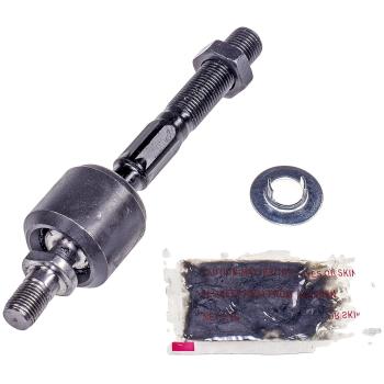 Dorman 541271 Steering Tie Rod End product image 2 of 2