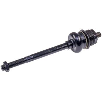 Dorman 541272 Steering Tie Rod End product image 1 of 2