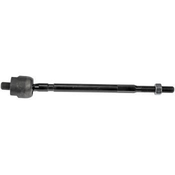Dorman 541273 Steering Tie Rod End product image 1 of 4