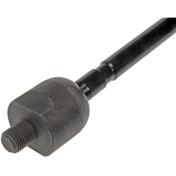 Dorman 541273 Steering Tie Rod End product image 2 of 4