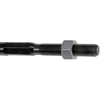 Dorman 541273 Steering Tie Rod End product image 3 of 4