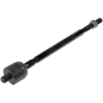 Dorman 541273 Steering Tie Rod End product image 4 of 4