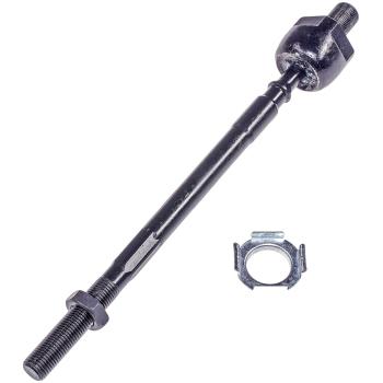 Dorman 541274 Steering Tie Rod End product image 1 of 2