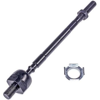 Dorman 541274 Steering Tie Rod End product image 2 of 2
