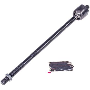 Dorman 541275 Steering Tie Rod End product image 1 of 2