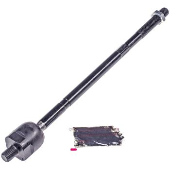 Dorman 541275 Steering Tie Rod End product image 2 of 2