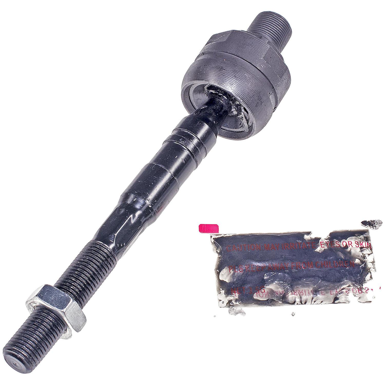 Dorman 541276 Steering Tie Rod End product image 1 of 2