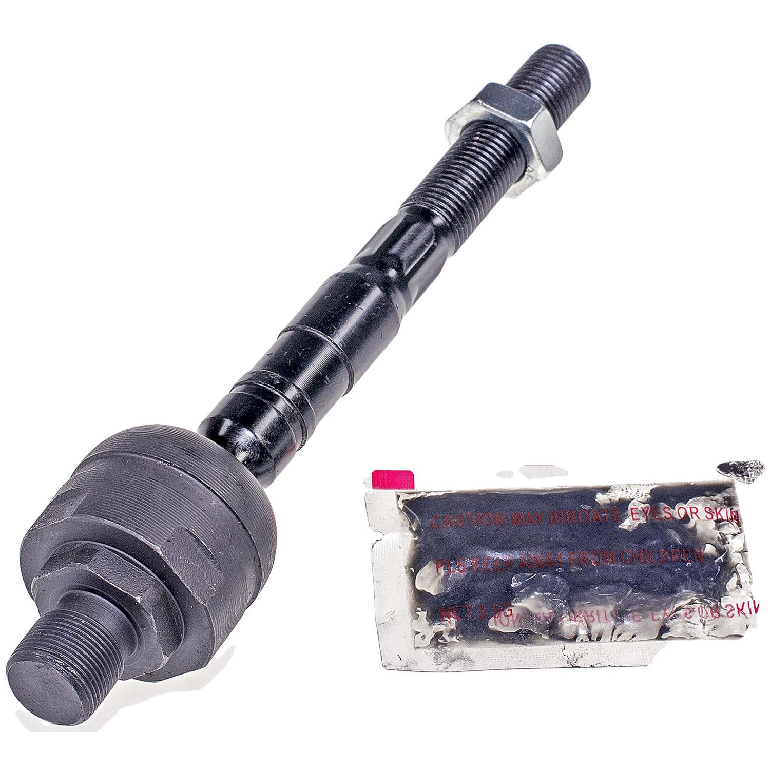 Dorman 541276 Steering Tie Rod End product image 2 of 2