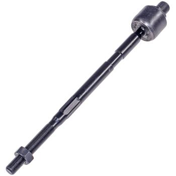 Dorman 541277 - Steering Tie Rod End Dorman 541277 Steering Tie Rod End product image 1 of 2