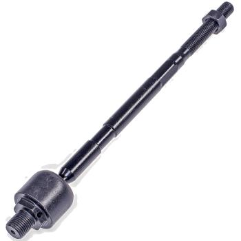 Dorman 541277 Steering Tie Rod End product image 2 of 2