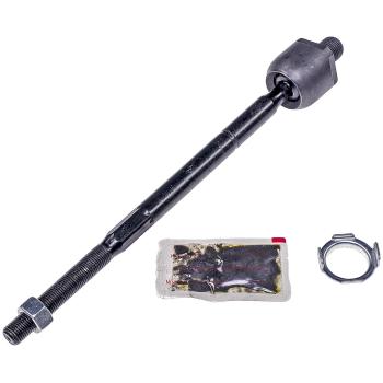 Dorman 541278 Steering Tie Rod End product image 1 of 2