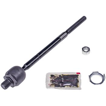 Dorman 541278 Steering Tie Rod End product image 2 of 2