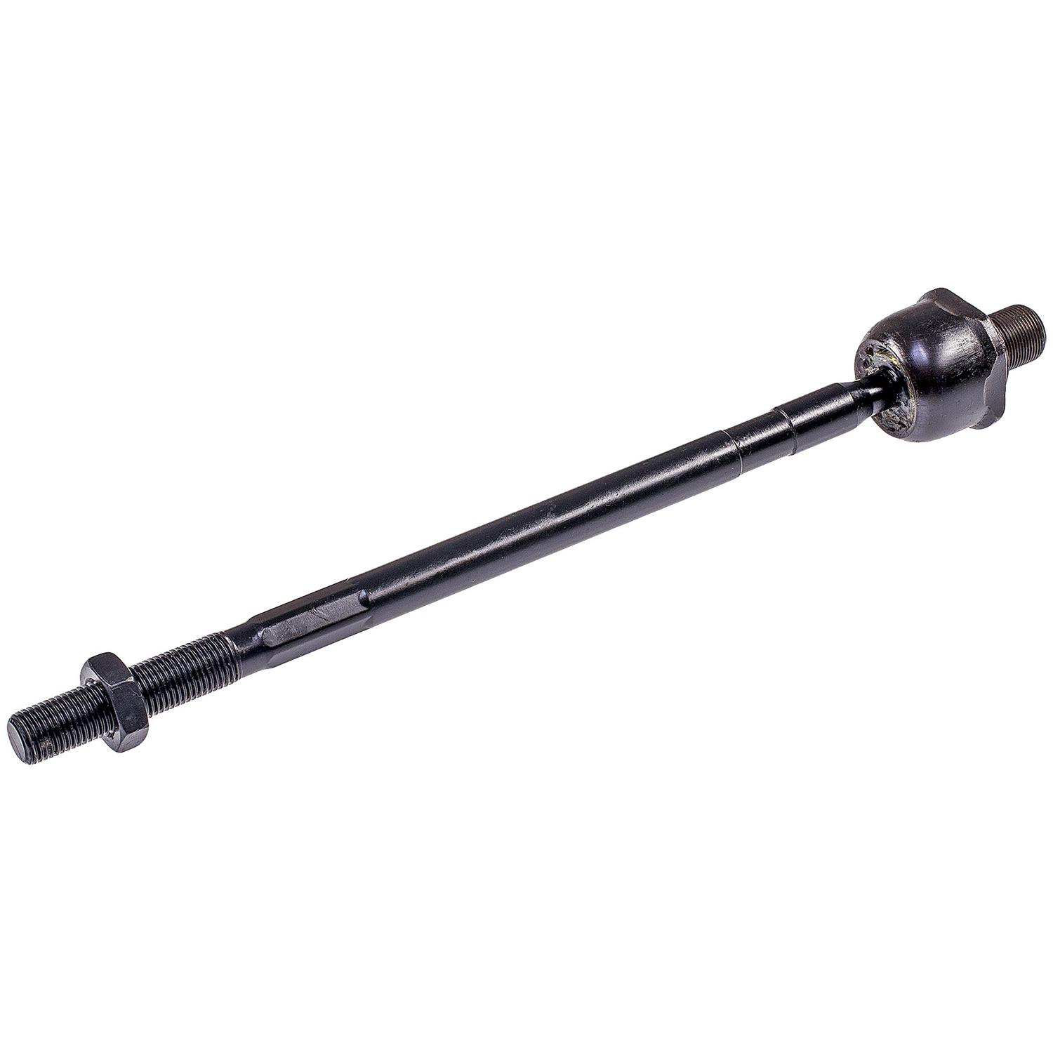 Dorman 541279 Steering Tie Rod End product image 1 of 2