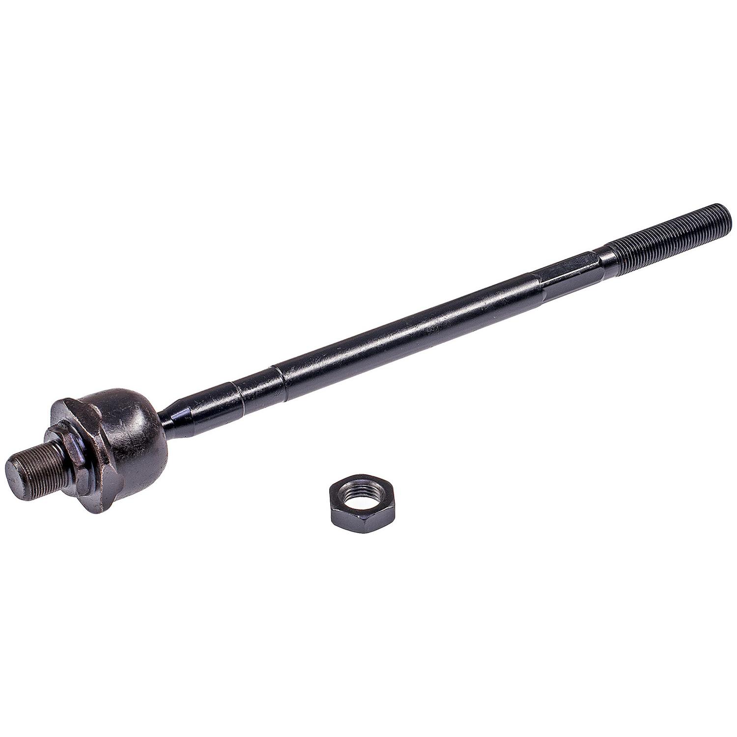 Dorman 541279 Steering Tie Rod End product image 2 of 2